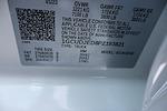 2023 Chevrolet Silverado 1500 Crew Cab 4x4 Pickup for sale #32150A - photo 4