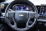 2023 Chevrolet Silverado 1500 Crew Cab 4x4 Pickup for sale #32150A - photo 6