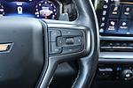 2023 Chevrolet Silverado 1500 Crew Cab 4x4 Pickup for sale #32150A - photo 8