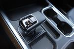 2023 Chevrolet Silverado 1500 Crew Cab 4x4 Pickup for sale #32150A - photo 9
