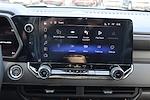 2025 Chevrolet Colorado Crew Cab 4x4 Pickup for sale #32156 - photo 10