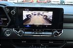 2025 Chevrolet Colorado Crew Cab 4x4 Pickup for sale #32156 - photo 11