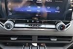 2025 Chevrolet Colorado Crew Cab 4x4 Pickup for sale #32156 - photo 12