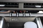 2025 Chevrolet Colorado Crew Cab 4x4 Pickup for sale #32156 - photo 13