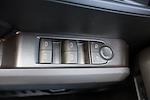 2025 Chevrolet Colorado Crew Cab 4x4 Pickup for sale #32156 - photo 15