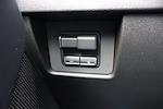 2025 Chevrolet Colorado Crew Cab 4x4 Pickup for sale #32156 - photo 16