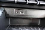 2025 Chevrolet Colorado Crew Cab 4x4 Pickup for sale #32156 - photo 17