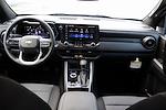 2025 Chevrolet Colorado Crew Cab 4x4 Pickup for sale #32156 - photo 18