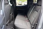 2025 Chevrolet Colorado Crew Cab 4x4 Pickup for sale #32156 - photo 19