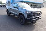 2025 Chevrolet Colorado Crew Cab 4x4 Pickup for sale #32156 - photo 2