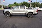 2025 Chevrolet Colorado Crew Cab 4x4 Pickup for sale #32156 - photo 20