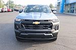 2025 Chevrolet Colorado Crew Cab 4x4 Pickup for sale #32156 - photo 22