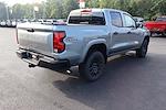 2025 Chevrolet Colorado Crew Cab 4x4 Pickup for sale #32156 - photo 23