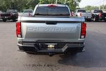 2025 Chevrolet Colorado Crew Cab 4x4 Pickup for sale #32156 - photo 24