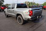 2025 Chevrolet Colorado Crew Cab 4x4 Pickup for sale #32156 - photo 25