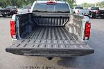 2025 Chevrolet Colorado Crew Cab 4x4 Pickup for sale #32156 - photo 26