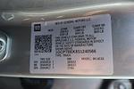 2025 Chevrolet Colorado Crew Cab 4x4 Pickup for sale #32156 - photo 28