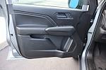 2025 Chevrolet Colorado Crew Cab 4x4 Pickup for sale #32156 - photo 3