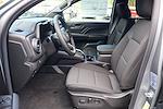 2025 Chevrolet Colorado Crew Cab 4x4 Pickup for sale #32156 - photo 4