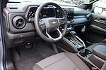 2025 Chevrolet Colorado Crew Cab 4x4 Pickup for sale #32156 - photo 5