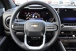 2025 Chevrolet Colorado Crew Cab 4x4 Pickup for sale #32156 - photo 6