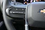 2025 Chevrolet Colorado Crew Cab 4x4 Pickup for sale #32156 - photo 7