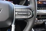 2025 Chevrolet Colorado Crew Cab 4x4 Pickup for sale #32156 - photo 8