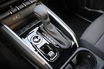 2025 Chevrolet Colorado Crew Cab 4x4 Pickup for sale #32156 - photo 9
