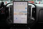 2015 GMC Sierra 1500 Crew Cab 4x4 Pickup for sale #32157A - photo 11