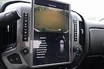 2015 GMC Sierra 1500 Crew Cab 4x4 Pickup for sale #32157A - photo 12