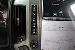 2015 GMC Sierra 1500 Crew Cab 4x4 Pickup for sale #32157A - photo 13
