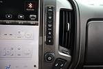2015 GMC Sierra 1500 Crew Cab 4x4 Pickup for sale #32157A - photo 14