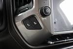 2015 GMC Sierra 1500 Crew Cab 4x4 Pickup for sale #32157A - photo 15