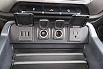 2015 GMC Sierra 1500 Crew Cab 4x4 Pickup for sale #32157A - photo 16