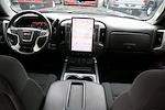 2015 GMC Sierra 1500 Crew Cab 4x4 Pickup for sale #32157A - photo 18