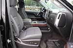 2015 GMC Sierra 1500 Crew Cab 4x4 Pickup for sale #32157A - photo 19