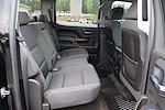 2015 GMC Sierra 1500 Crew Cab 4x4 Pickup for sale #32157A - photo 20