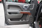 2015 GMC Sierra 1500 Crew Cab 4x4 Pickup for sale #32157A - photo 21