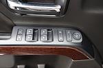 2015 GMC Sierra 1500 Crew Cab 4x4 Pickup for sale #32157A - photo 22