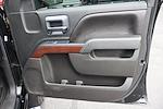 2015 GMC Sierra 1500 Crew Cab 4x4 Pickup for sale #32157A - photo 23