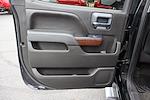 2015 GMC Sierra 1500 Crew Cab 4x4 Pickup for sale #32157A - photo 24