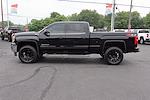 2015 GMC Sierra 1500 Crew Cab 4x4 Pickup for sale #32157A - photo 26