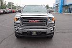 2015 GMC Sierra 1500 Crew Cab 4x4 Pickup for sale #32157A - photo 28