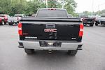 2015 GMC Sierra 1500 Crew Cab 4x4 Pickup for sale #32157A - photo 29