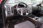 2015 GMC Sierra 1500 Crew Cab 4x4 Pickup for sale #32157A - photo 4