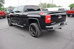 2015 GMC Sierra 1500 Crew Cab 4x4 Pickup for sale #32157A - photo 30