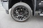 2015 GMC Sierra 1500 Crew Cab 4x4 Pickup for sale #32157A - photo 31