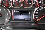 2015 GMC Sierra 1500 Crew Cab 4x4 Pickup for sale #32157A - photo 33