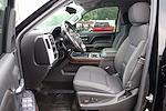 2015 GMC Sierra 1500 Crew Cab 4x4 Pickup for sale #32157A - photo 5