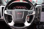 2015 GMC Sierra 1500 Crew Cab 4x4 Pickup for sale #32157A - photo 6